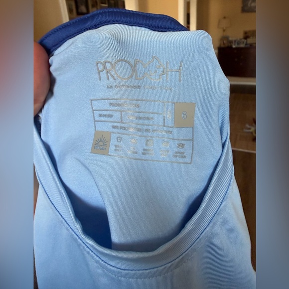 SOLD - Picture 3 of 7